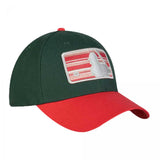 MLB New Era gorra 940