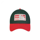 MLB New Era gorra 940