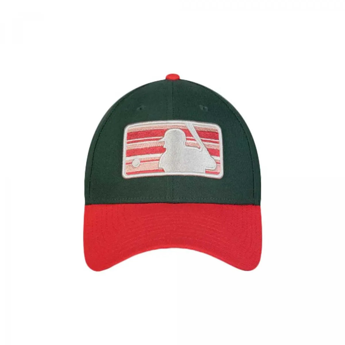 MLB New Era gorra 940