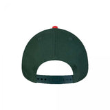 MLB New Era gorra 940