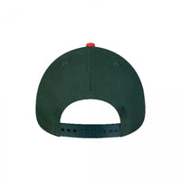 MLB New Era gorra 940