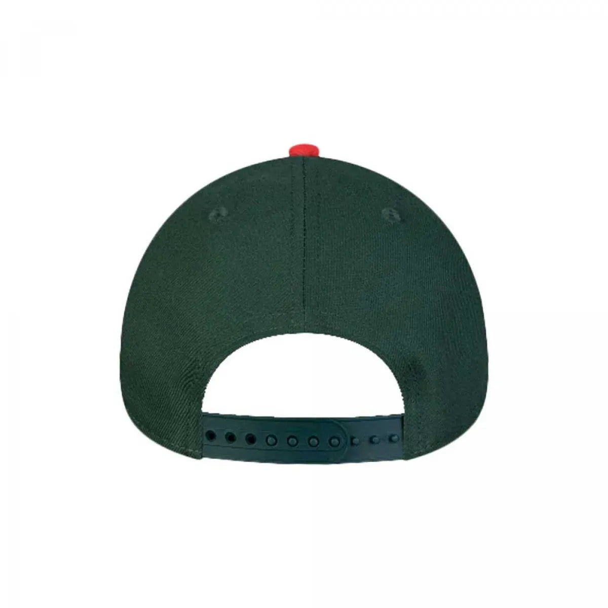 MLB New Era gorra 940