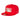 gorra new era 5950 mlb batterman lv rd mx 24