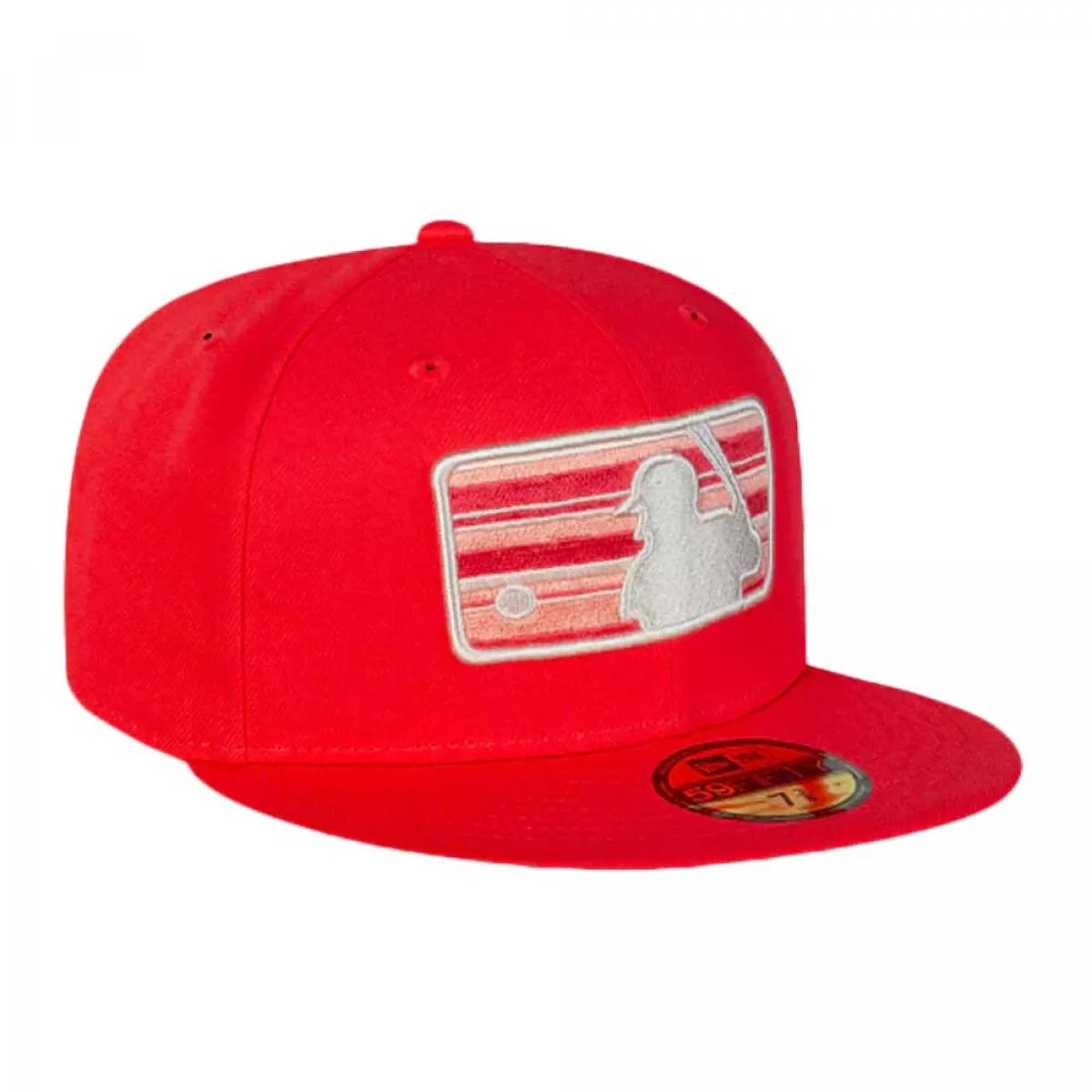 MLB New Era gorra 5950