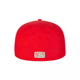 MLB New Era gorra 5950