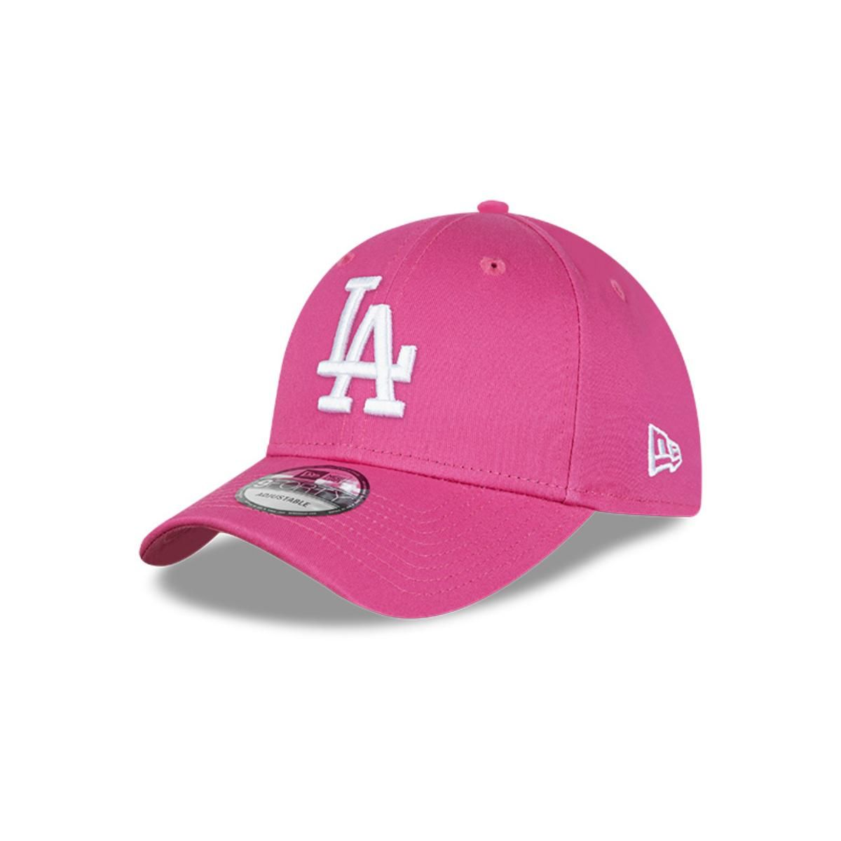gorra new era 940 losdod core brht rse