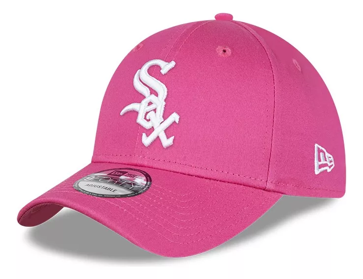 gorra new era 940 chiwhi core brht rse