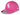 gorra new era 940 chiwhi core brht rse