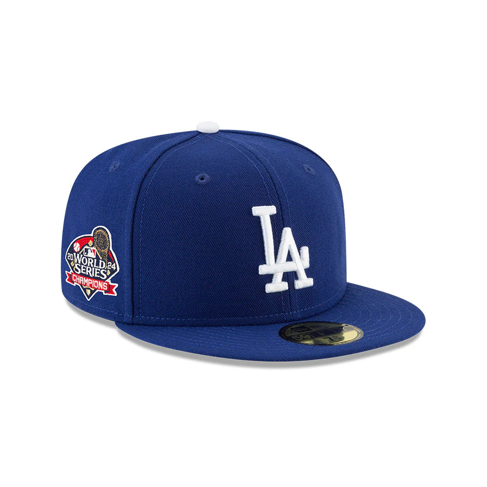 gorra new era acperf losdod gm 2017 wsc