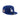 gorra new era acperf losdod gm 2017 wsc