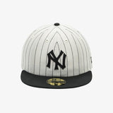Gorra New era 8 Panels Series Neyyanco STR IVO