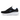 tenis skechers lifestyle