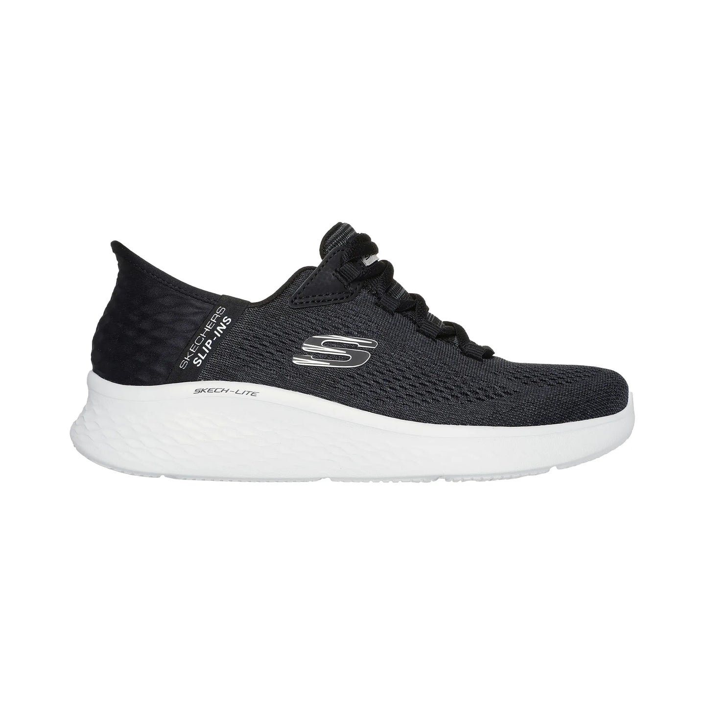 tenis skechers skech-lite pro
