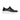 tenis skechers skech-lite pro
