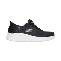 tenis skechers skech-lite pro