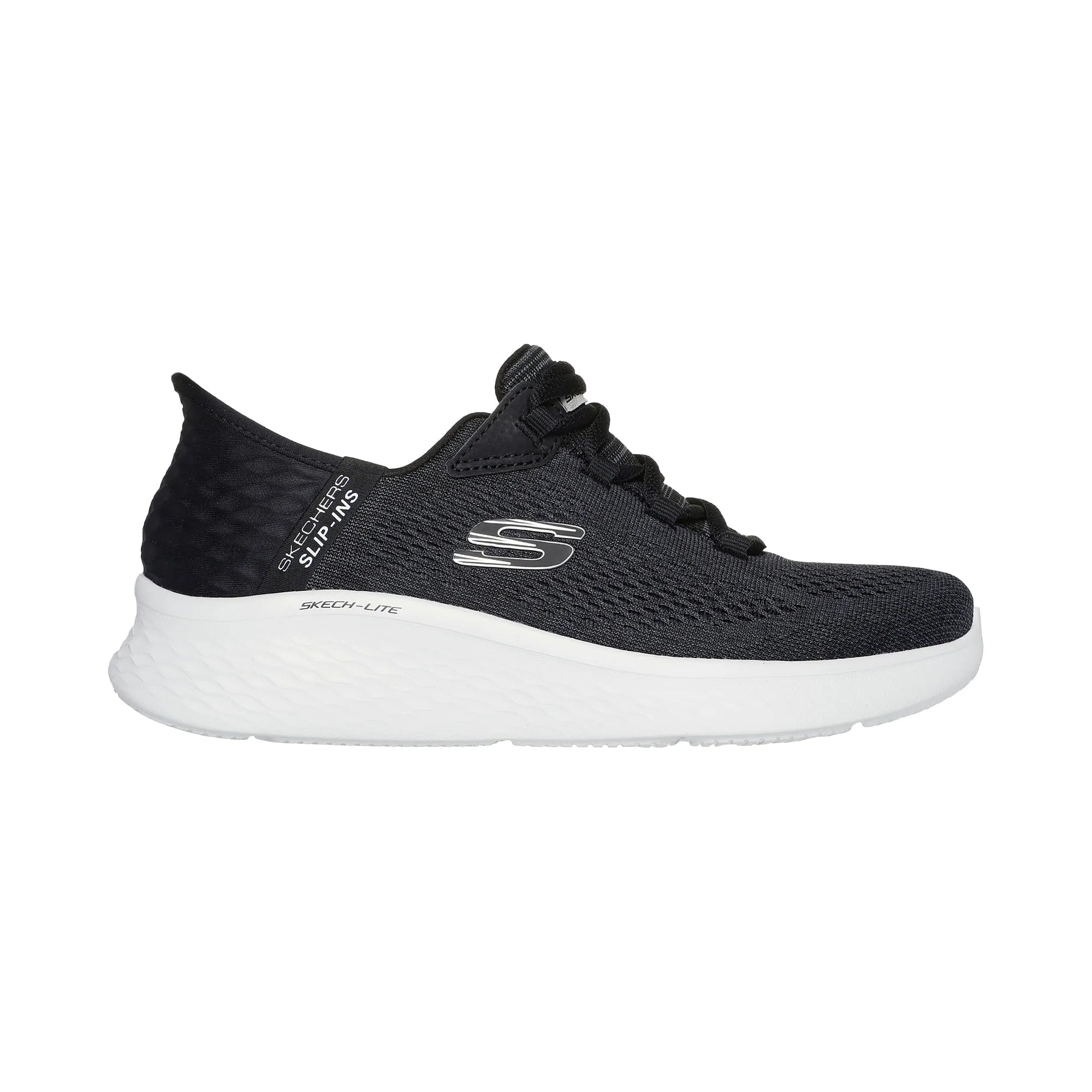 tenis skechers skech-lite pro