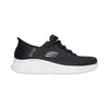 tenis skechers skech-lite pro