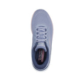 Tenis Skechers Lite Pro Warm Glow