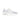 tenis skechers skechers street