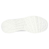 Tenis Skechers uno suited on air