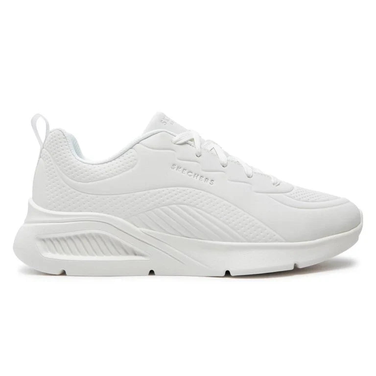 tenis skechers lifestyle
