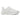 tenis skechers lifestyle