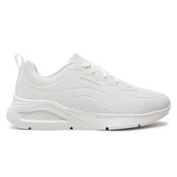tenis skechers lifestyle