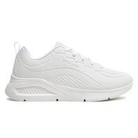 Skechers tenis lifestyle