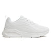 Skechers tenis lifestyle