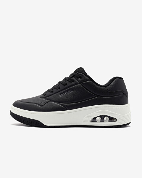 tenis skechers uno court