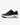 tenis skechers uno court