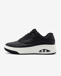 tenis skechers uno court
