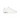 tenis skechers uno court