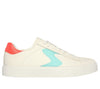 tenis skechers court classics