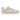 tenis skechers court classics