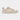 tenis skechers court classics