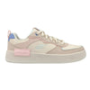 tenis skechers court classics
