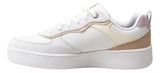 tenis skechers court classics