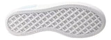 tenis skechers court classics