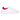 tenis skechers court classics w