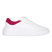 tenis skechers court classics w