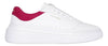 tenis skechers court classics w