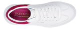 tenis skechers court classics w