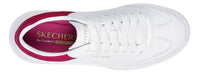 tenis skechers court classics w