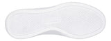 tenis skechers court classics w