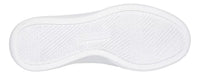 tenis skechers court classics w