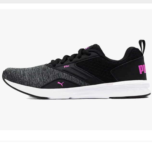 tenis puma nrgy comet