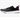 tenis puma nrgy comet