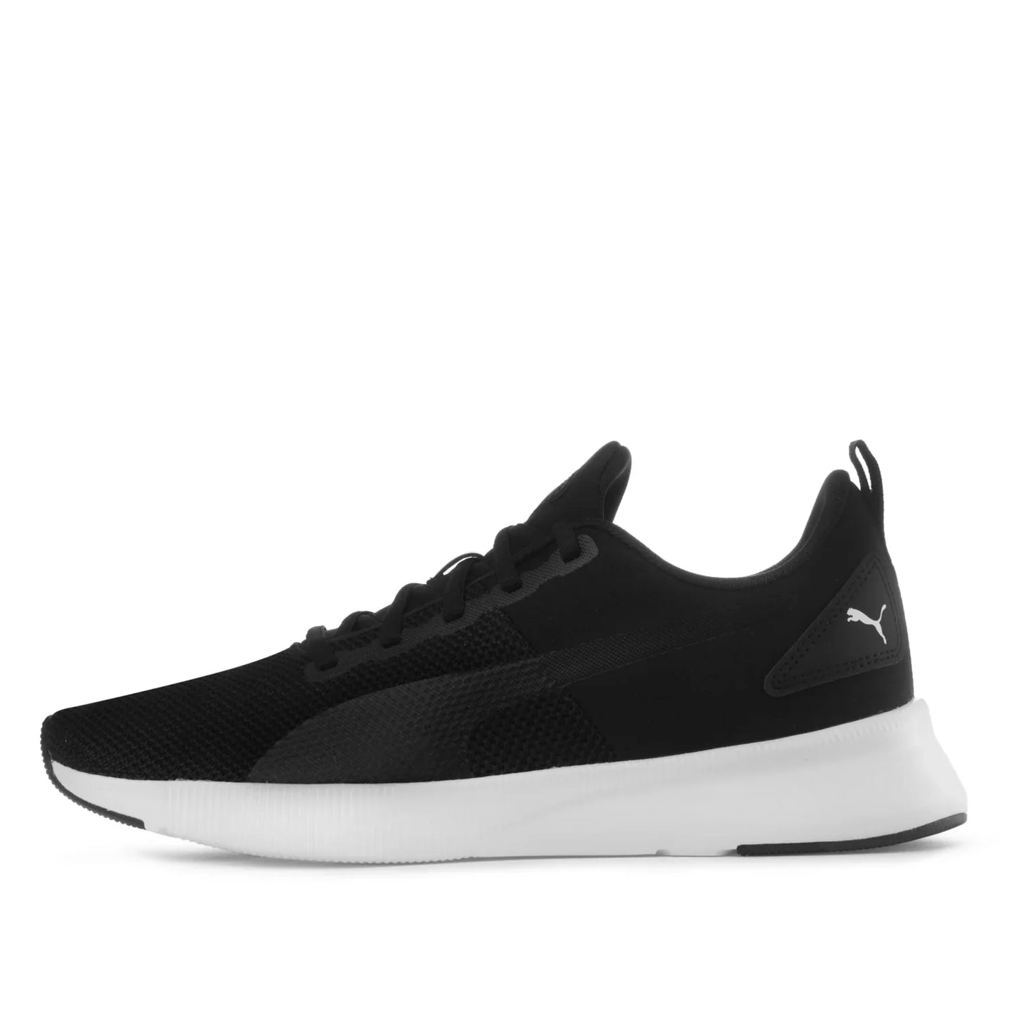 tenis puma flyer runner