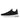 tenis puma flyer runner